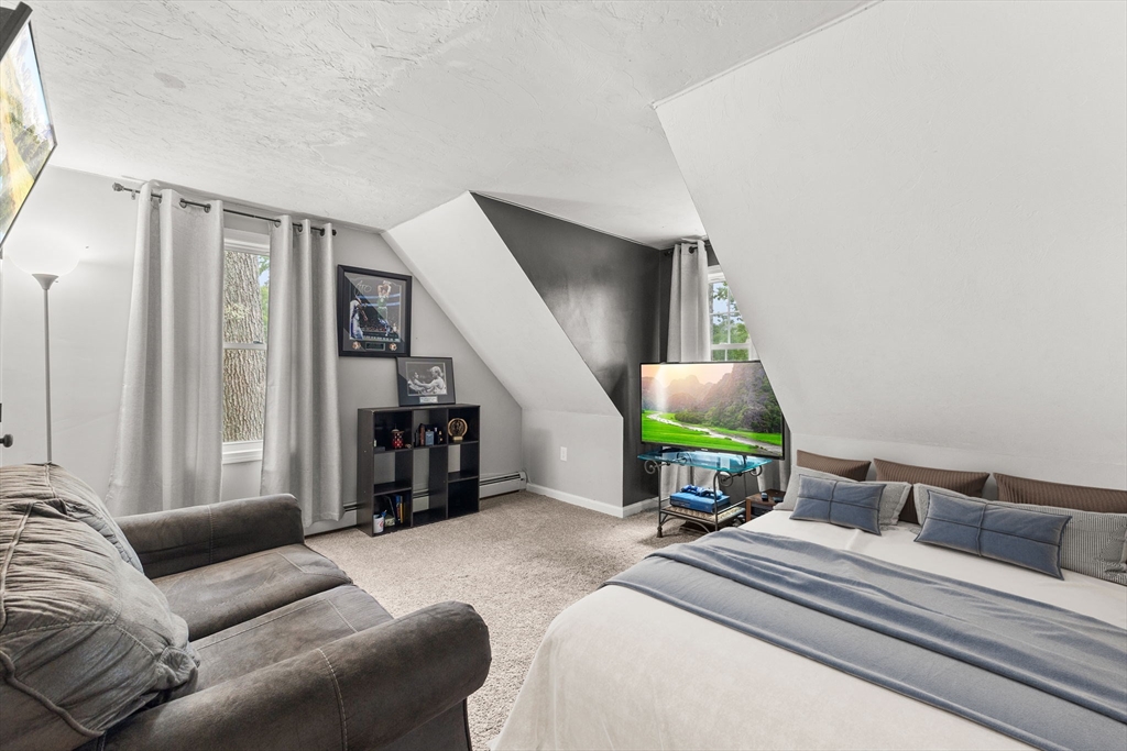 101 Titicut Road Raynham, MA 02767 - Photo 27 of 36 Gallery Image 27