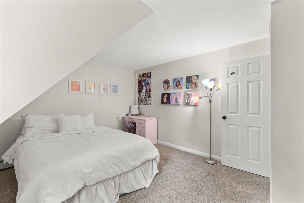 101 Titicut Road Raynham, MA 02767 - Photo 30 of 36 Gallery Image 30