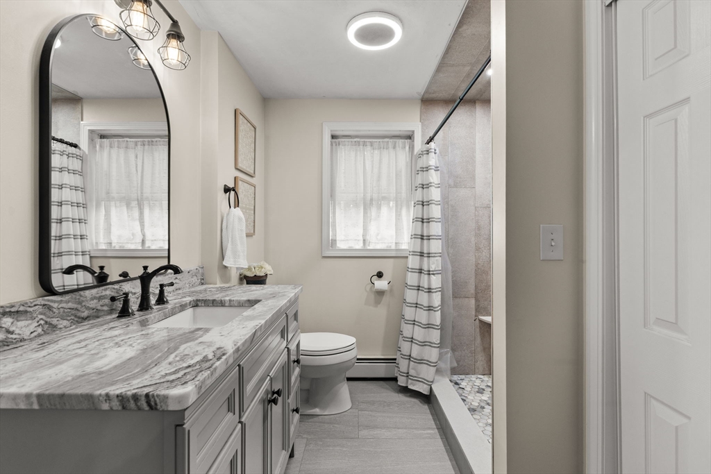 101 Titicut Road Raynham, MA 02767 - Photo 32 of 36 Gallery Image 32