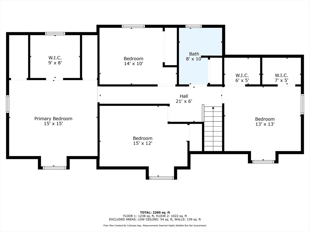 101 Titicut Road Raynham, MA 02767 - Photo 36 of 36 Gallery Image 36