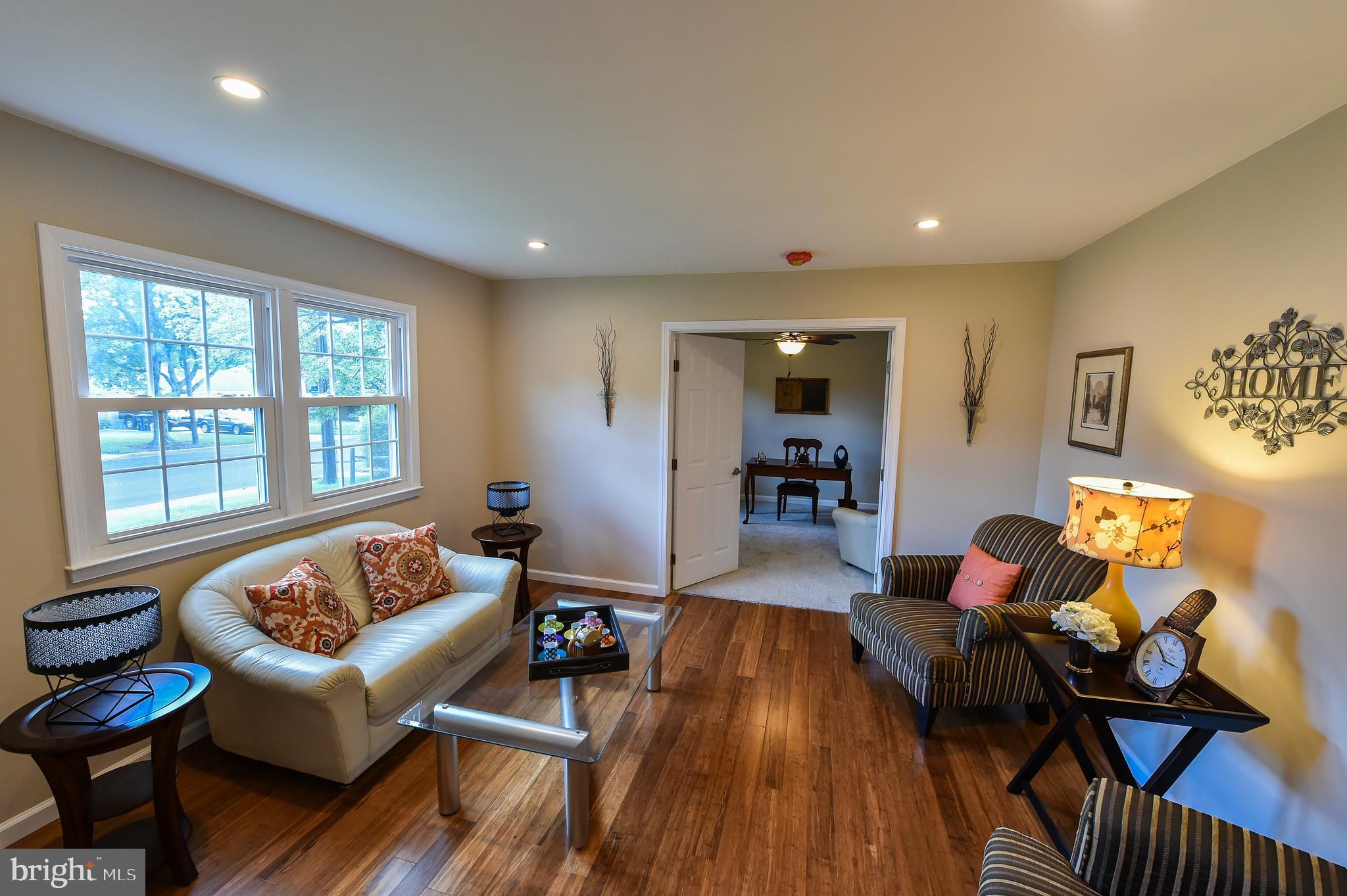 9510 Fort Foote Road Fort Washington, MD 20744 - Photo 11 of 33 Gallery Image 11