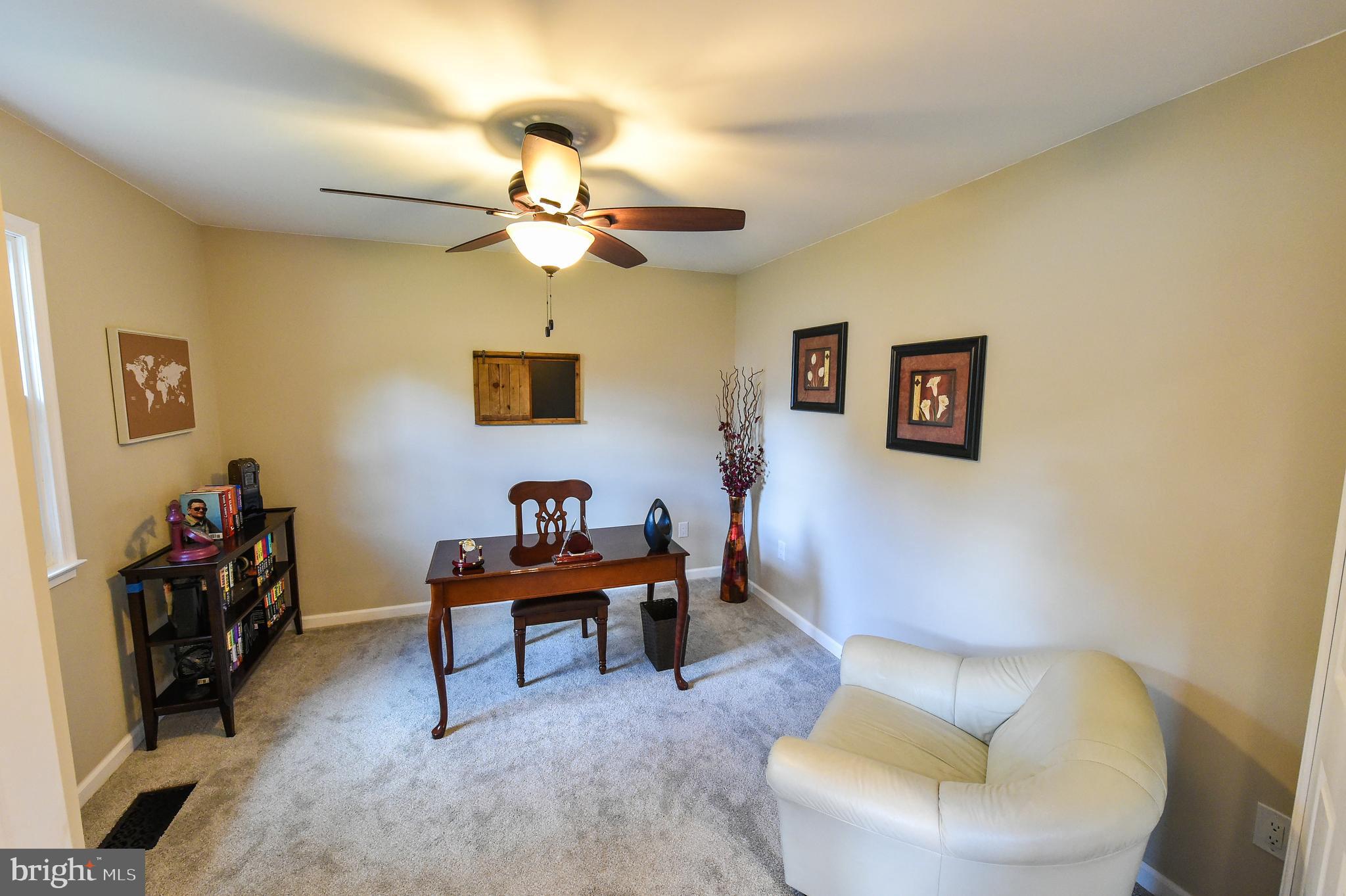9510 Fort Foote Road Fort Washington, MD 20744 - Photo 12 of 33 Gallery Image 12
