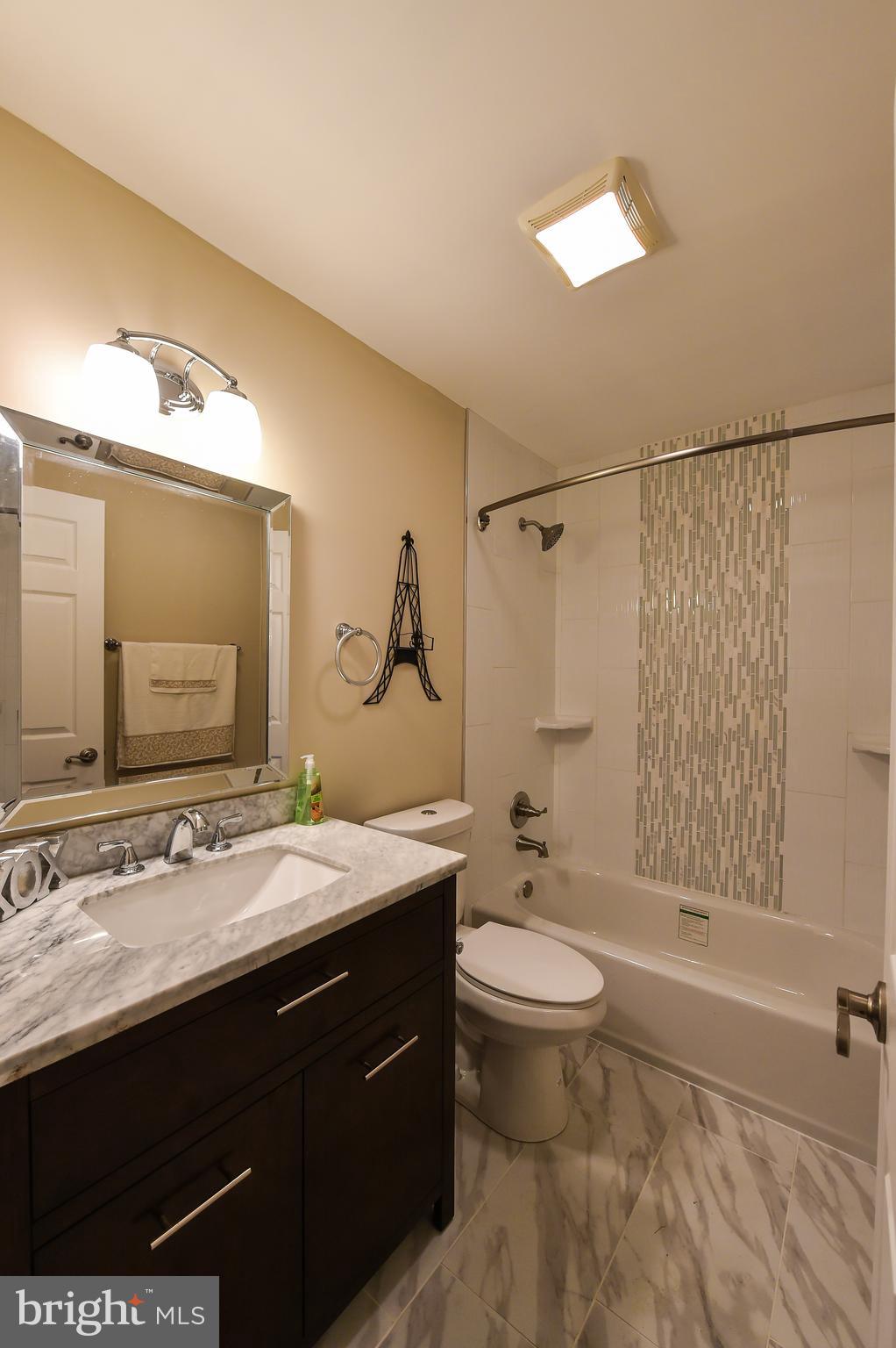 9510 Fort Foote Road Fort Washington, MD 20744 - Photo 13 of 33 Gallery Image 13
