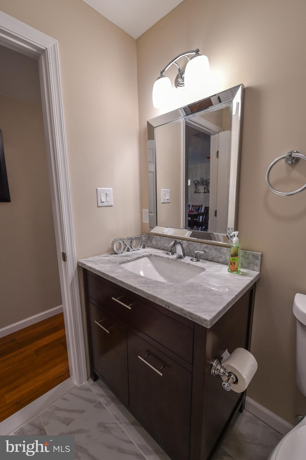 9510 Fort Foote Road Fort Washington, MD 20744 - Photo 14 of 33 Gallery Image 14