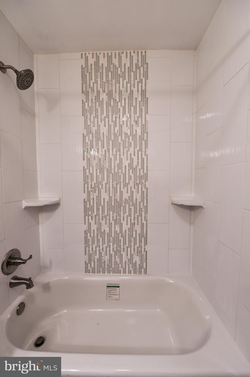 9510 Fort Foote Road Fort Washington, MD 20744 - Photo 15 of 33 Gallery Image 15