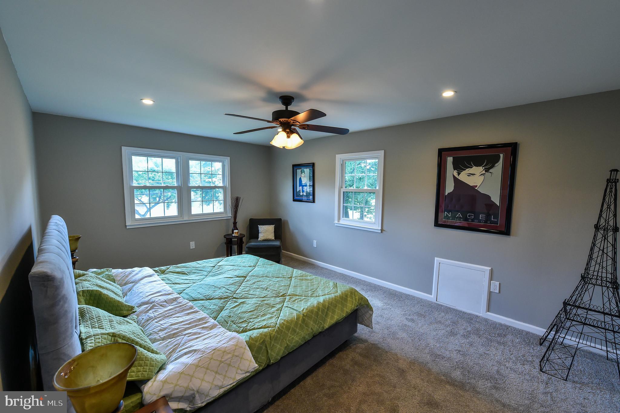 9510 Fort Foote Road Fort Washington, MD 20744 - Photo 17 of 33 Gallery Image 17