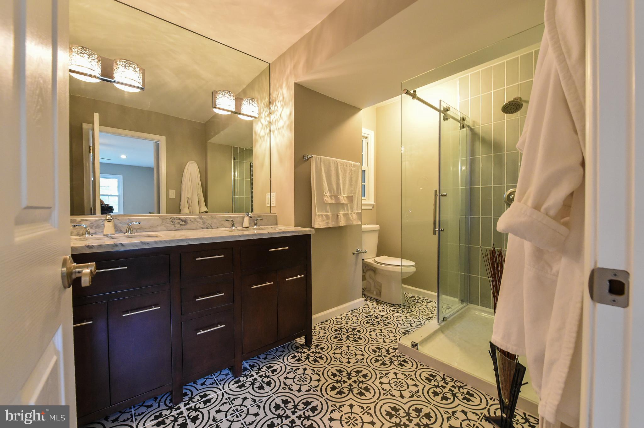 9510 Fort Foote Road Fort Washington, MD 20744 - Photo 18 of 33 Gallery Image 18
