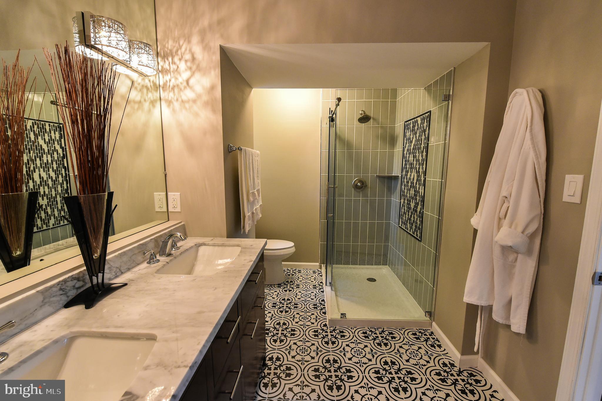 9510 Fort Foote Road Fort Washington, MD 20744 - Photo 19 of 33 Gallery Image 19