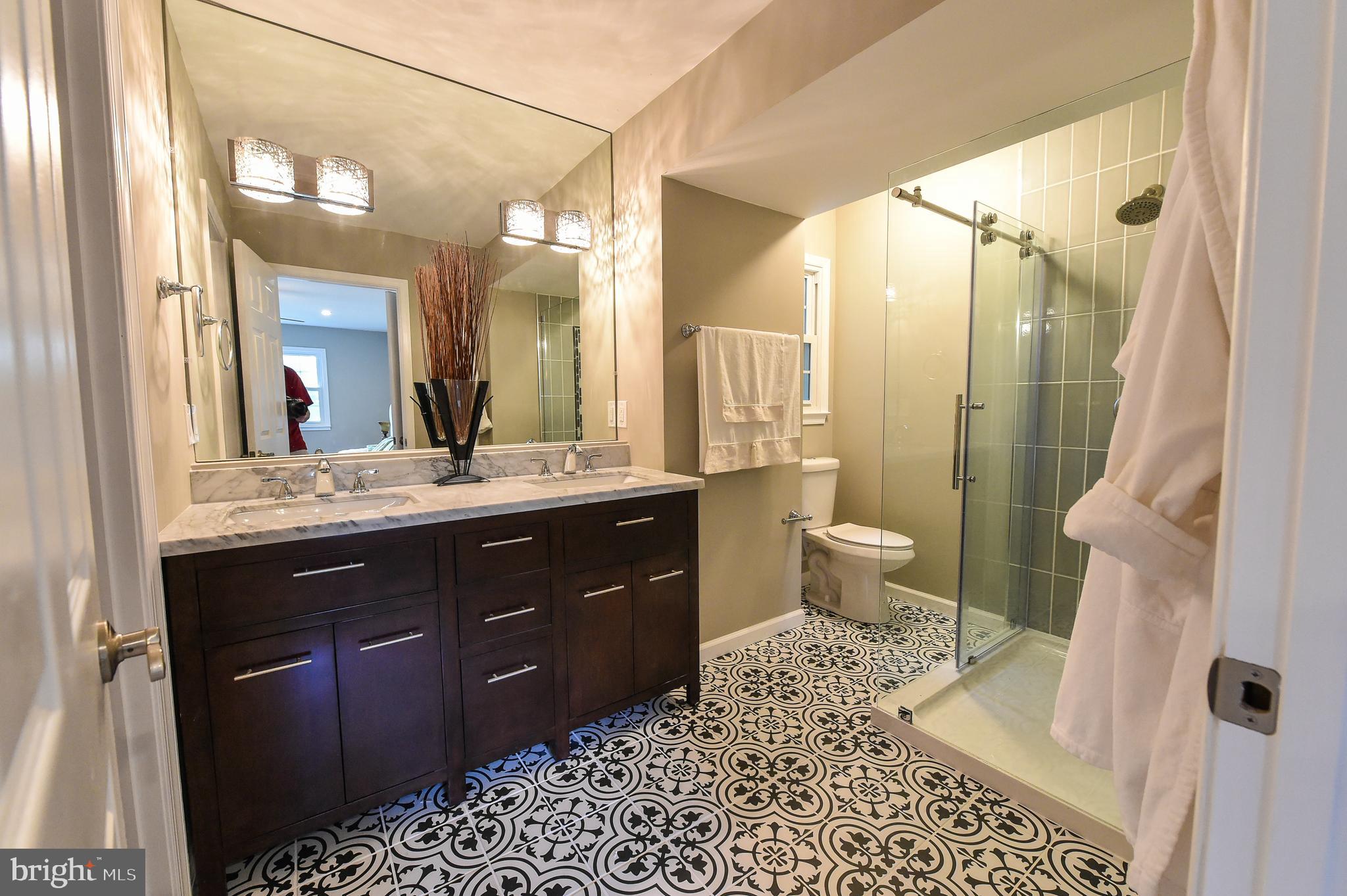 9510 Fort Foote Road Fort Washington, MD 20744 - Photo 20 of 33 Gallery Image 20