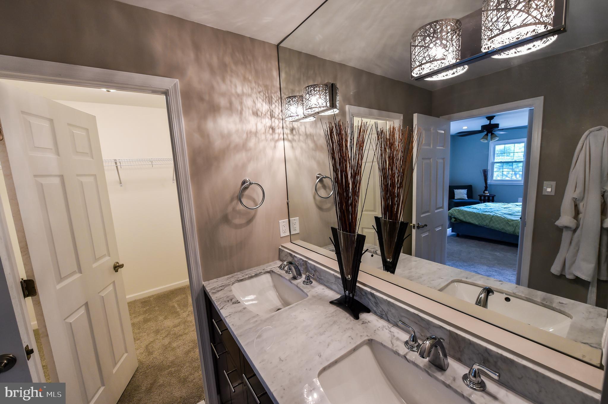 9510 Fort Foote Road Fort Washington, MD 20744 - Photo 21 of 33 Gallery Image 21