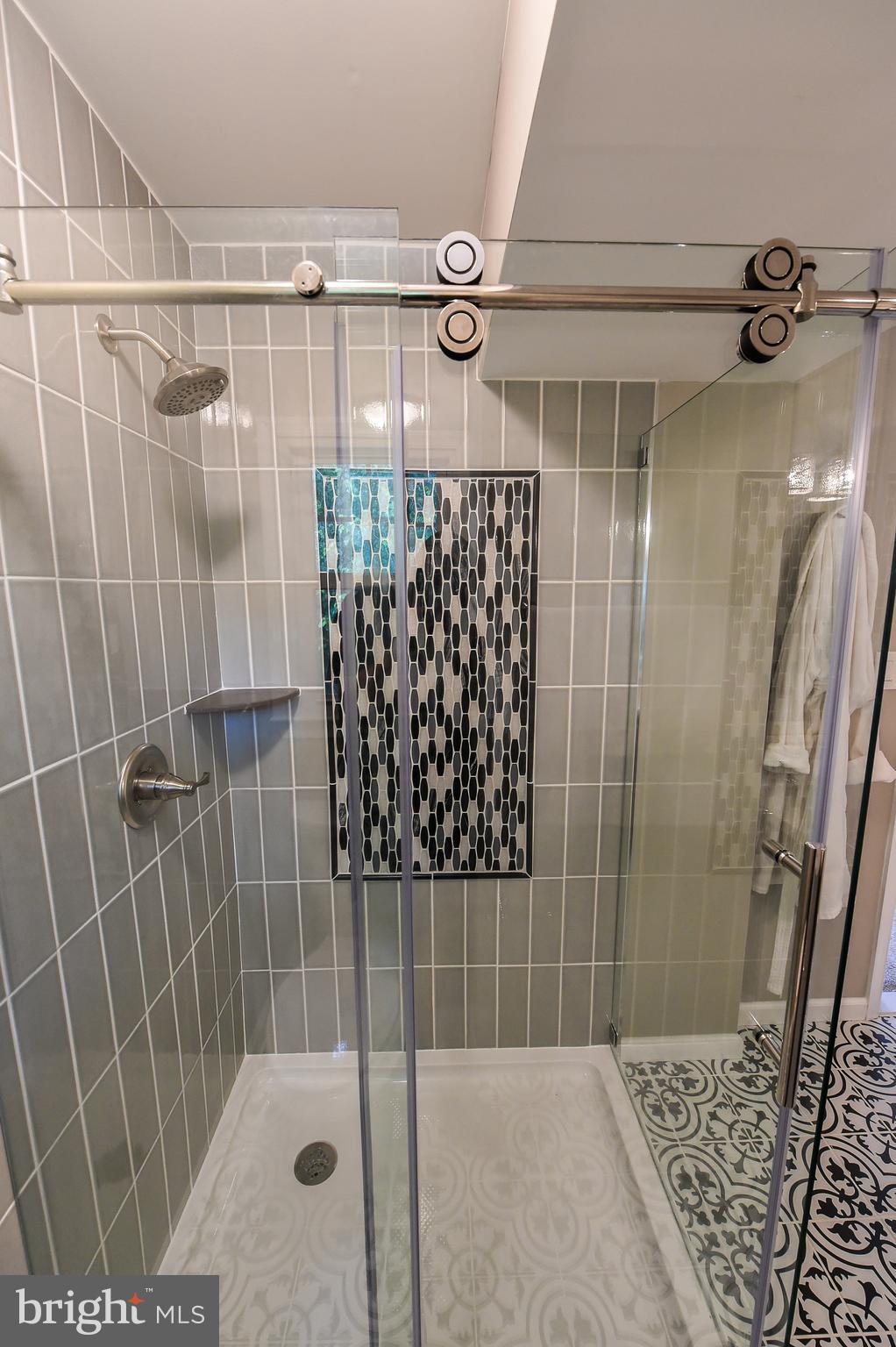 9510 Fort Foote Road Fort Washington, MD 20744 - Photo 22 of 33 Gallery Image 22