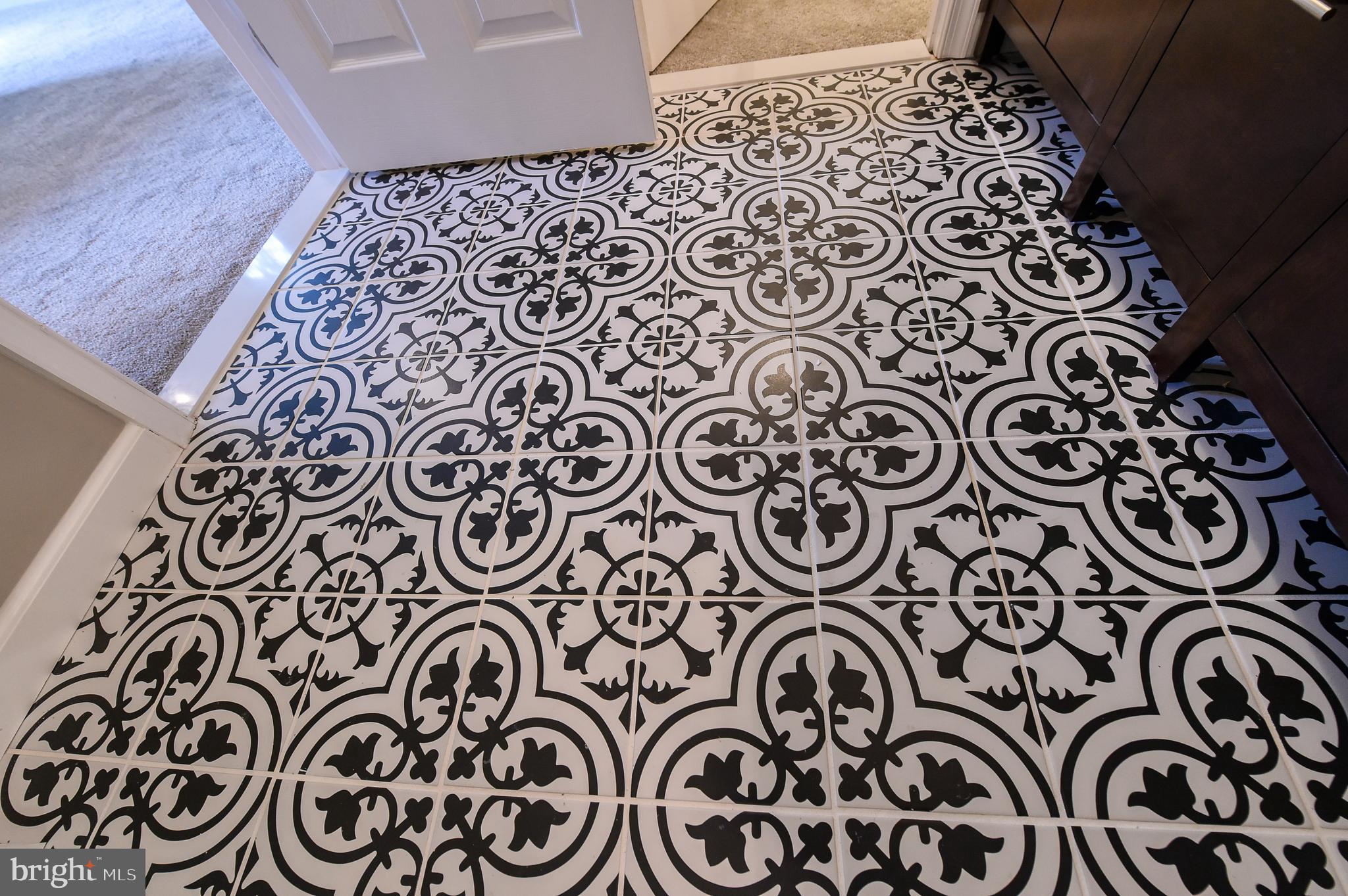9510 Fort Foote Road Fort Washington, MD 20744 - Photo 23 of 33 Gallery Image 23