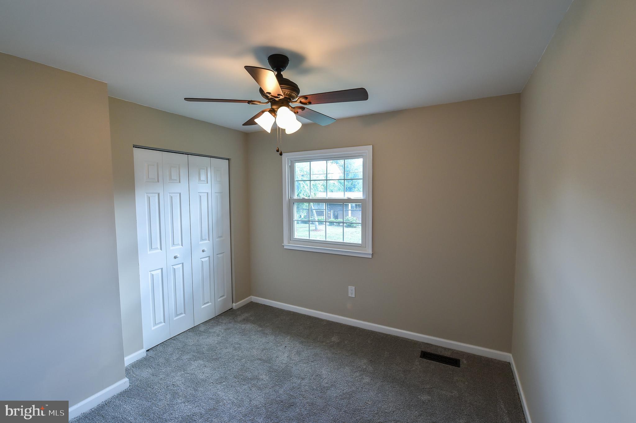 9510 Fort Foote Road Fort Washington, MD 20744 - Photo 24 of 33 Gallery Image 24