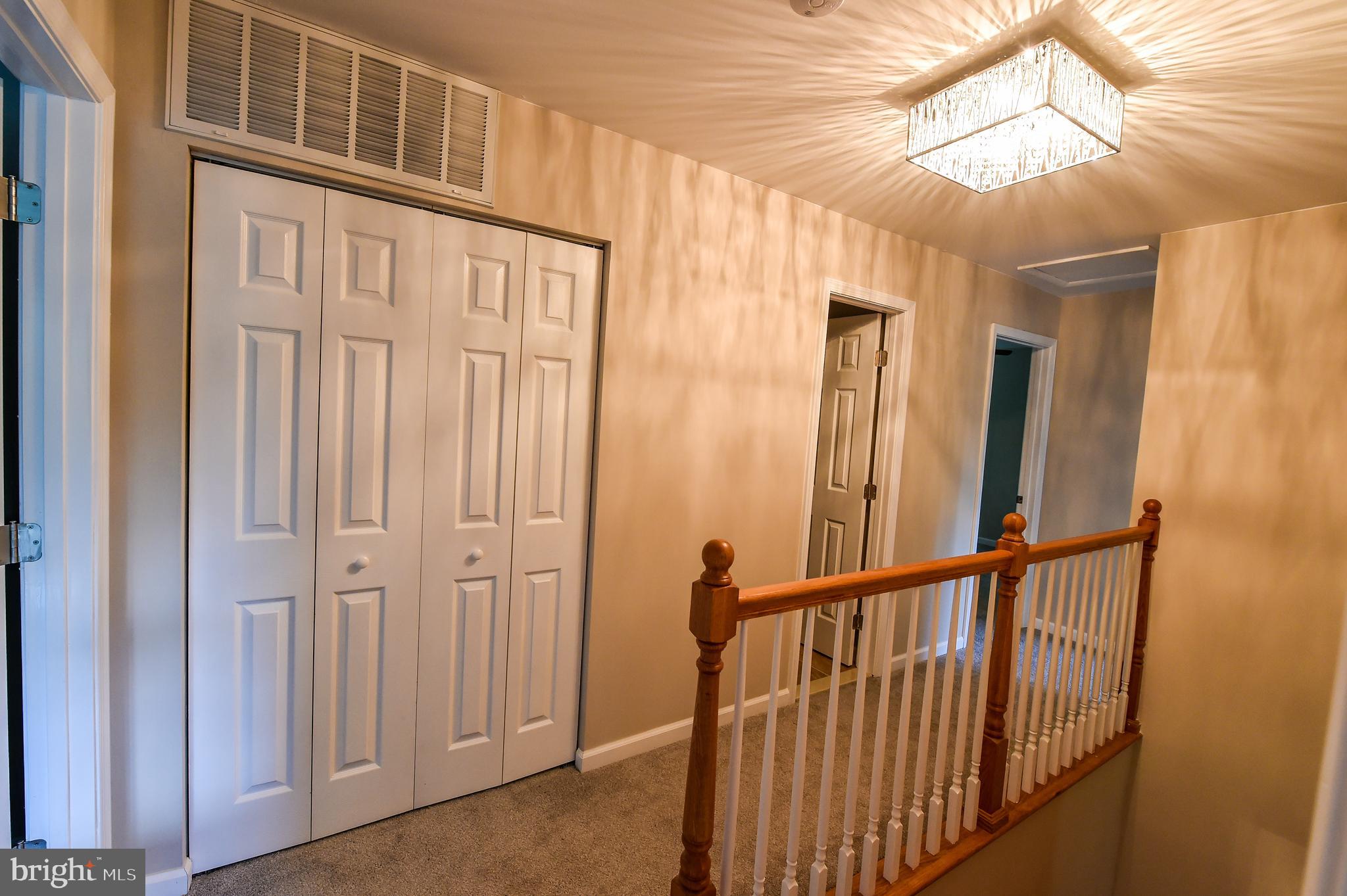 9510 Fort Foote Road Fort Washington, MD 20744 - Photo 25 of 33 Gallery Image 25