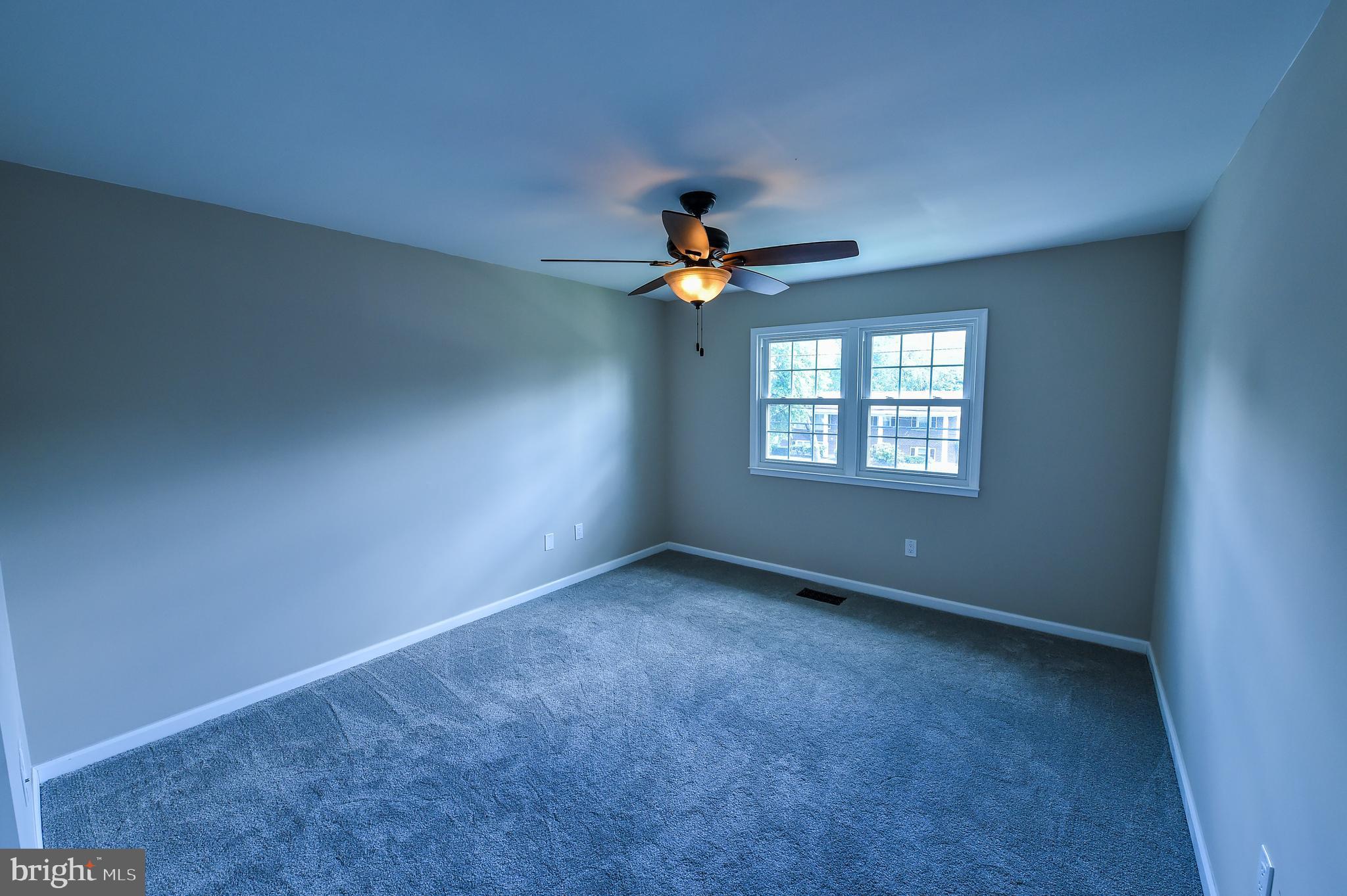9510 Fort Foote Road Fort Washington, MD 20744 - Photo 26 of 33 Gallery Image 26