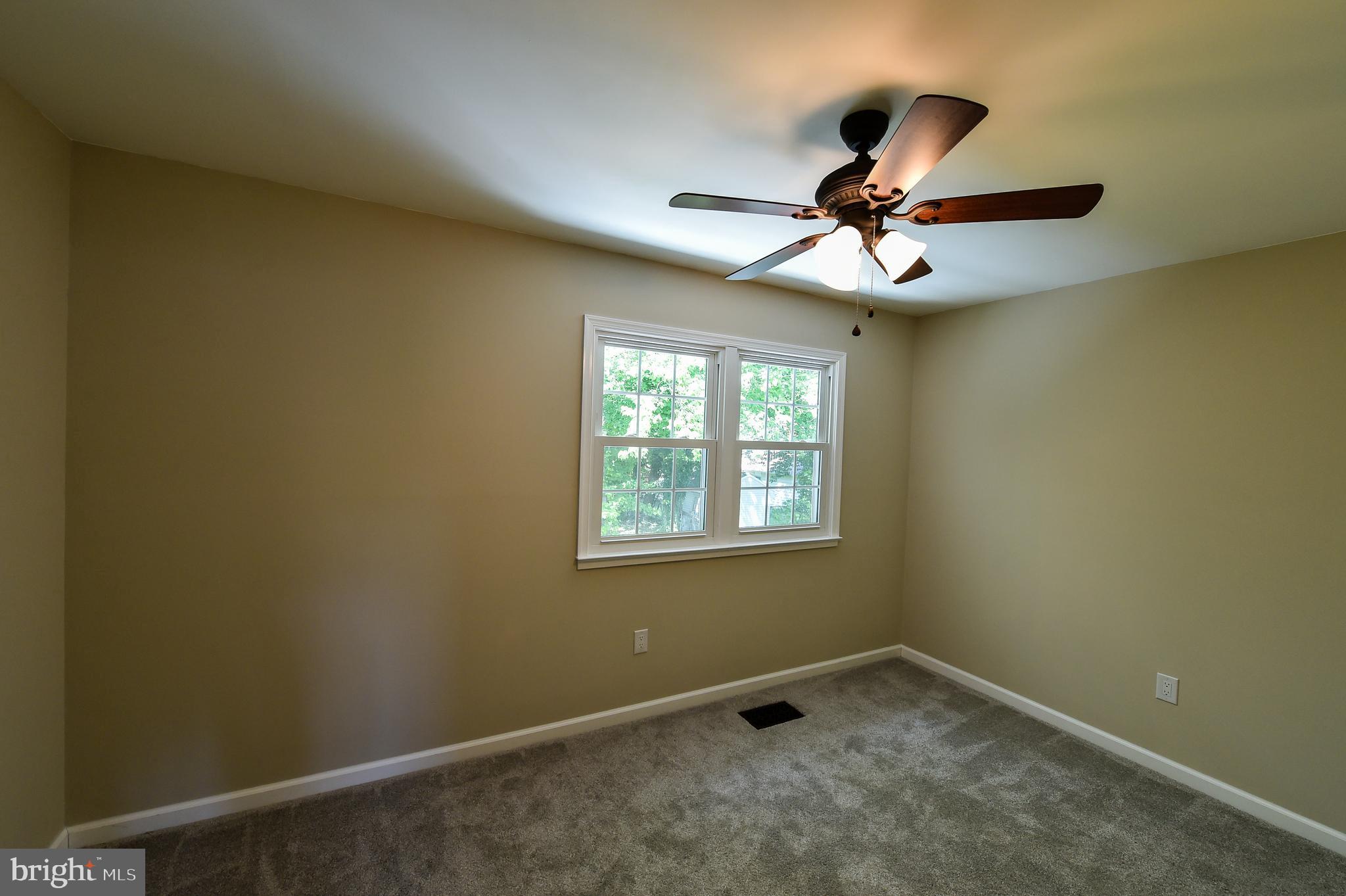 9510 Fort Foote Road Fort Washington, MD 20744 - Photo 27 of 33 Gallery Image 27