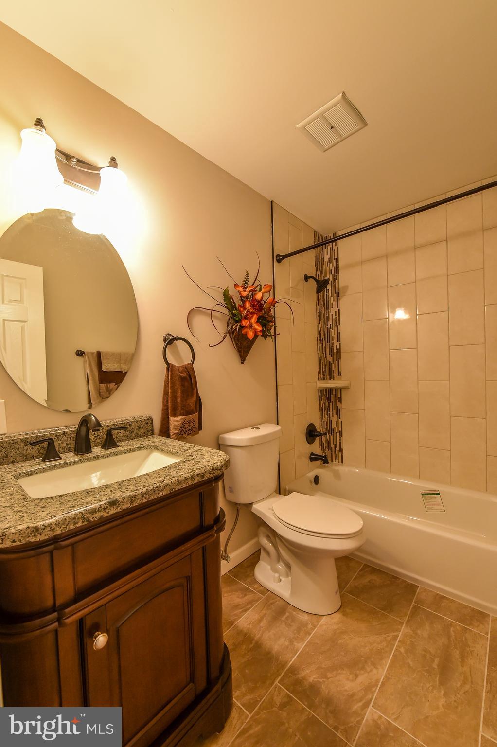 9510 Fort Foote Road Fort Washington, MD 20744 - Photo 28 of 33 Gallery Image 28