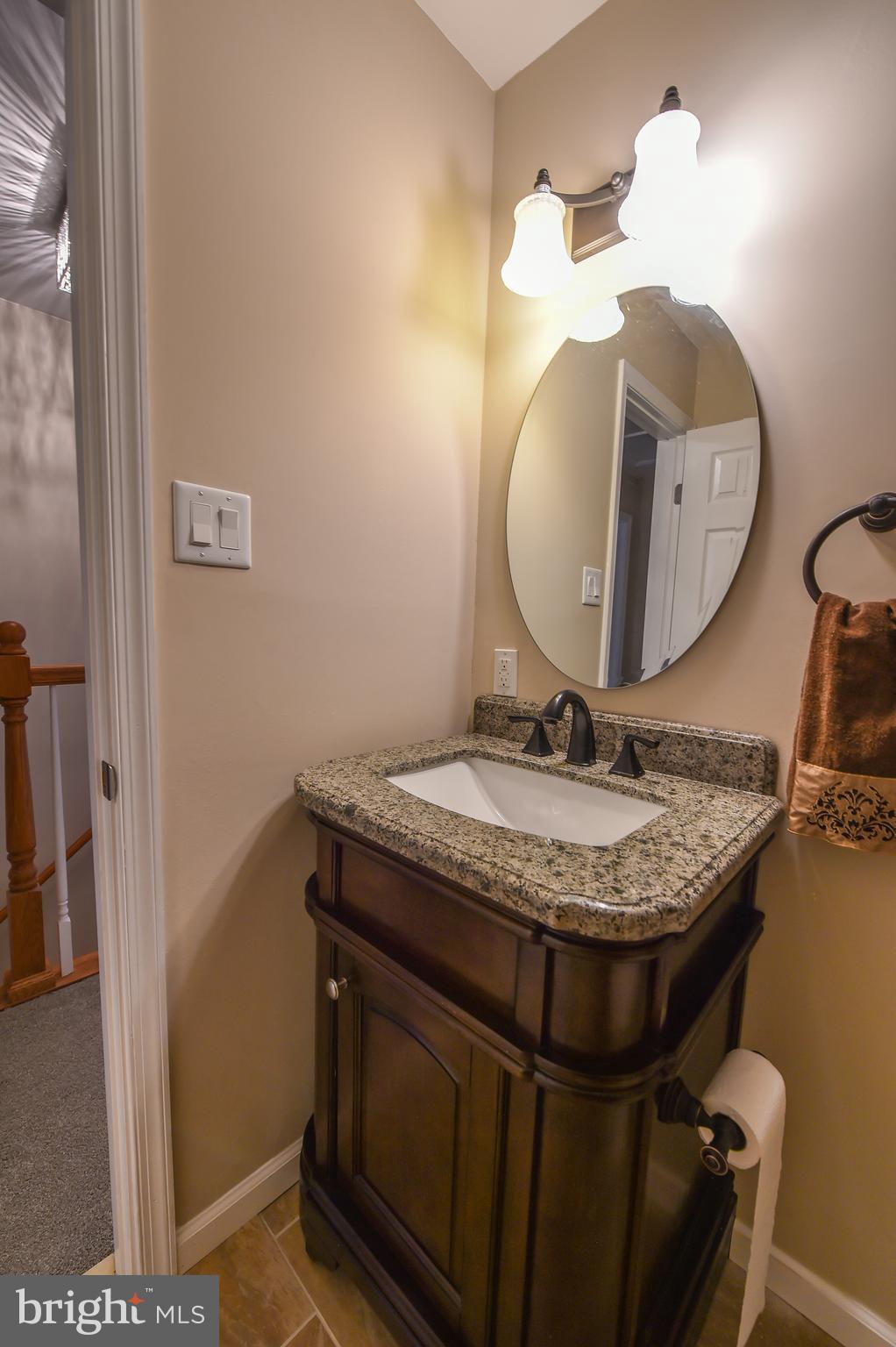 9510 Fort Foote Road Fort Washington, MD 20744 - Photo 29 of 33 Gallery Image 29