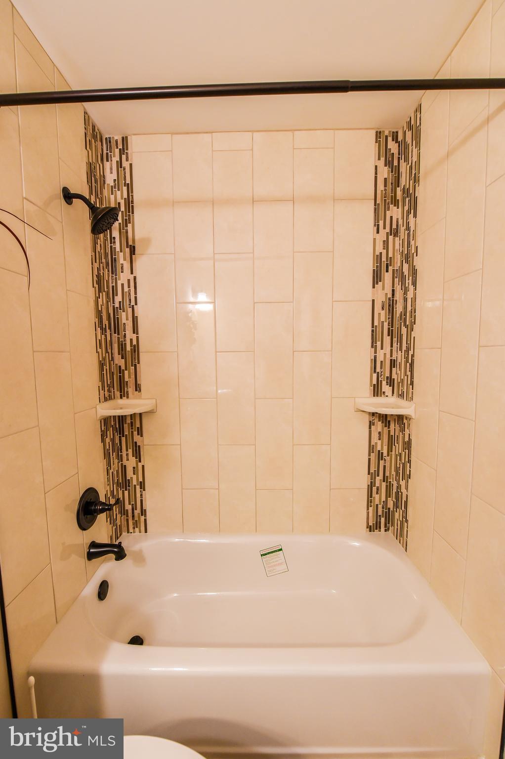 9510 Fort Foote Road Fort Washington, MD 20744 - Photo 30 of 33 Gallery Image 30