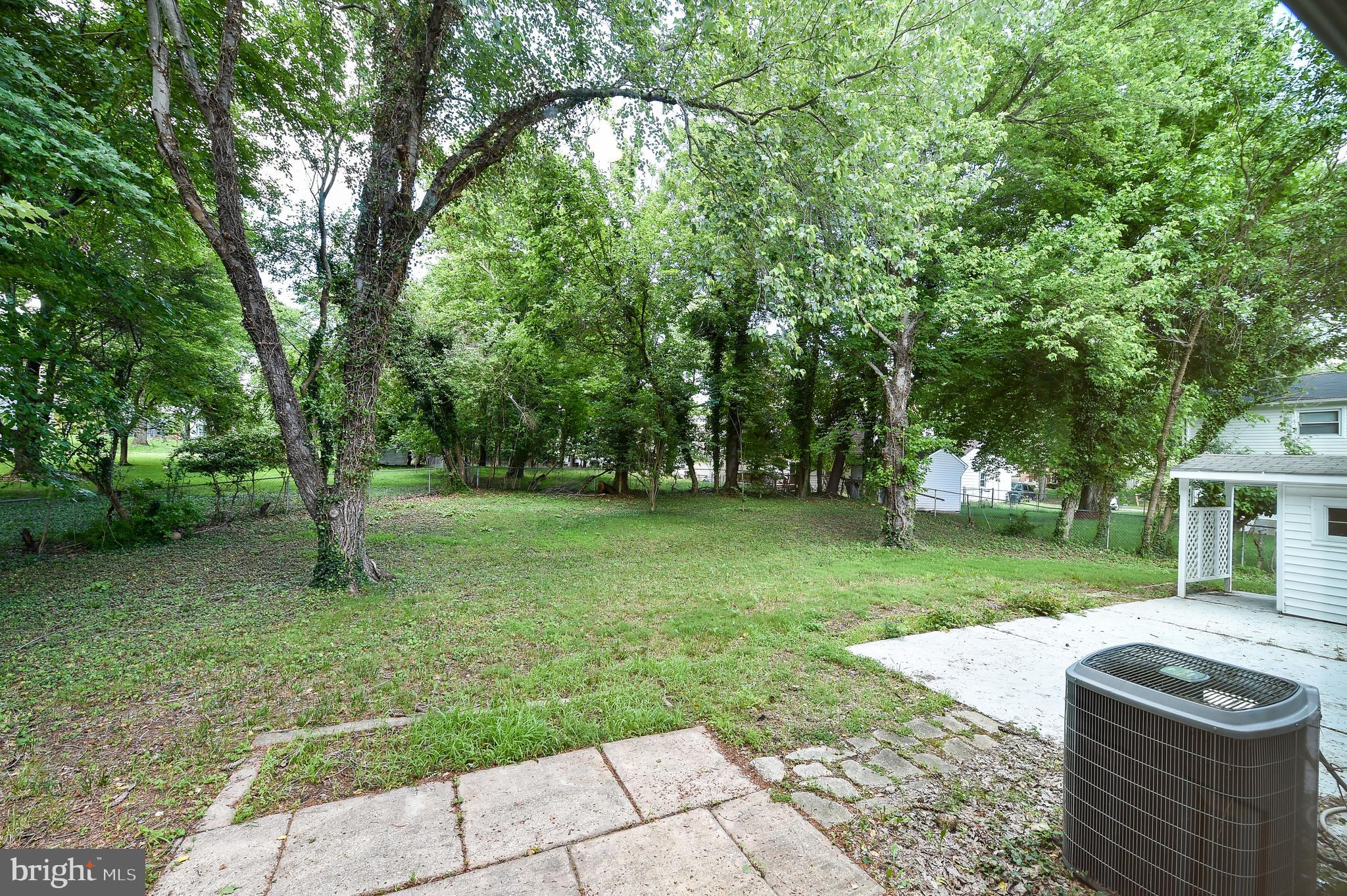 9510 Fort Foote Road Fort Washington, MD 20744 - Photo 32 of 33 Gallery Image 32
