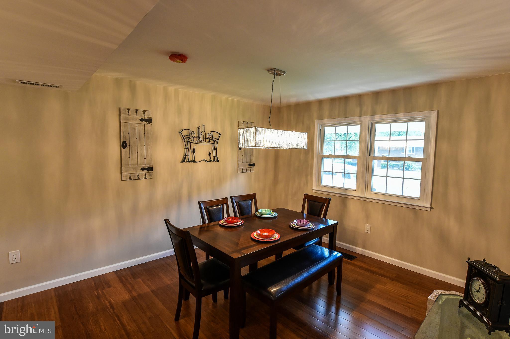 9510 Fort Foote Road Fort Washington, MD 20744 - Photo 8 of 33 Gallery Image 8