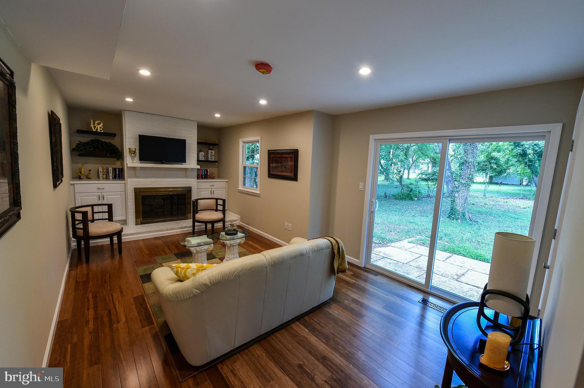 9510 Fort Foote Road Fort Washington, MD 20744 - Photo 9 of 33 Gallery Image 9