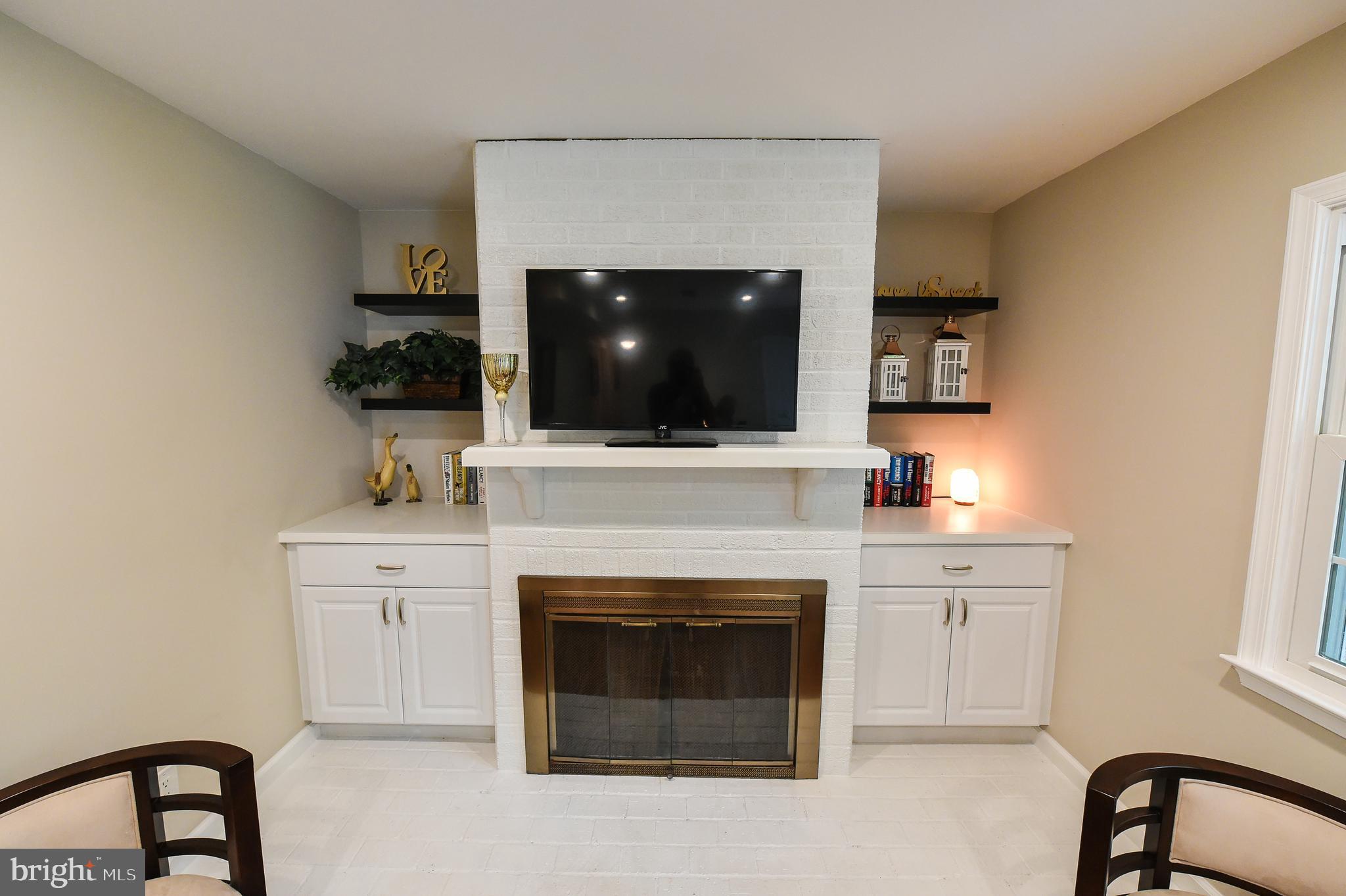 9510 Fort Foote Road Fort Washington, MD 20744 - Photo 10 of 33 Gallery Image 10