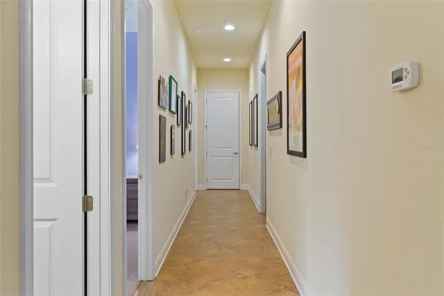 $795,000 | 2321 North Hickory Glen Point, Hernando, FL 34442