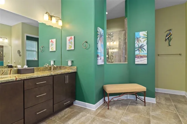 $795,000 | 2321 North Hickory Glen Point, Hernando, FL 34442