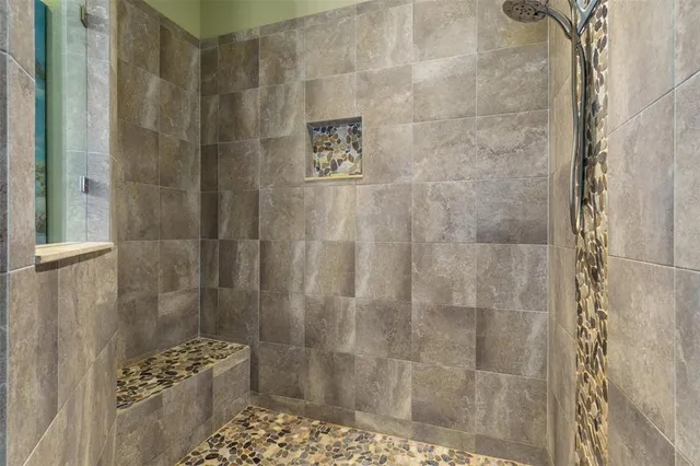 $795,000 | 2321 North Hickory Glen Point, Hernando, FL 34442