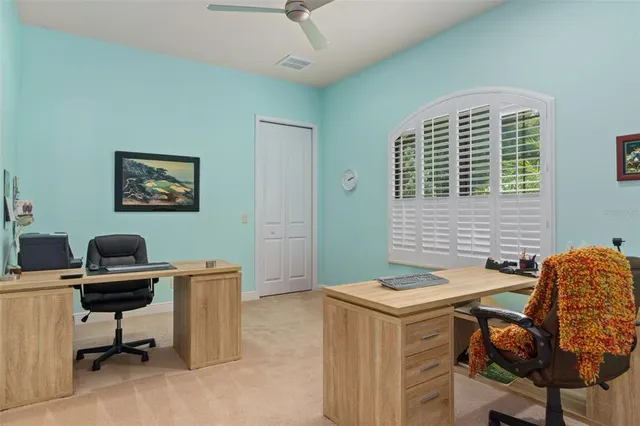 $795,000 | 2321 North Hickory Glen Point, Hernando, FL 34442