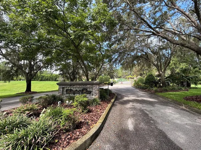 $795,000 | 2321 North Hickory Glen Point, Hernando, FL 34442