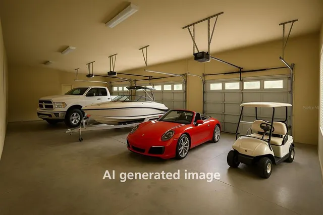 $795,000 | 2321 North Hickory Glen Point, Hernando, FL 34442