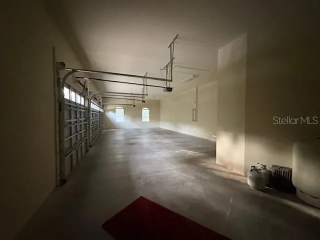 $795,000 | 2321 North Hickory Glen Point, Hernando, FL 34442