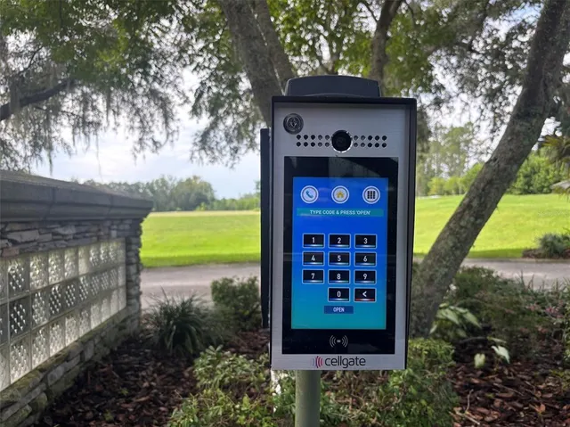 $795,000 | 2321 North Hickory Glen Point, Hernando, FL 34442