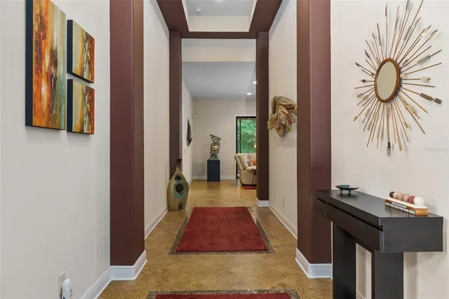 $795,000 | 2321 North Hickory Glen Point, Hernando, FL 34442