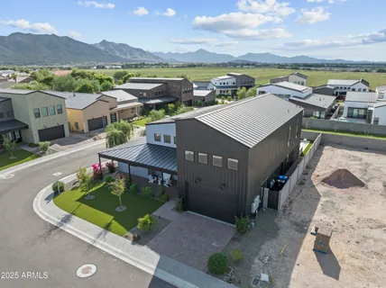 $1,459,500 | 8514 South 9th Drive, Phoenix, AZ 85041