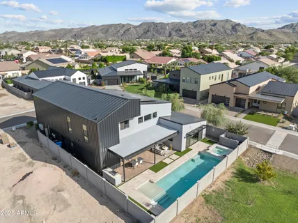 $1,459,500 | 8514 South 9th Drive, Phoenix, AZ 85041