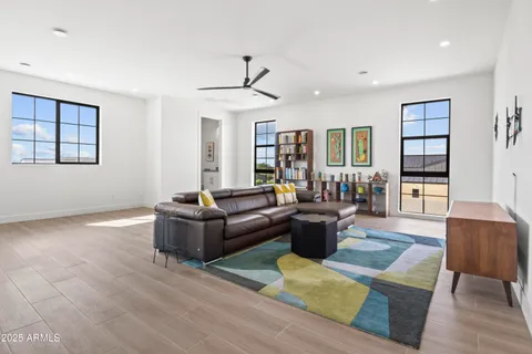 $1,459,500 | 8514 South 9th Drive, Phoenix, AZ 85041