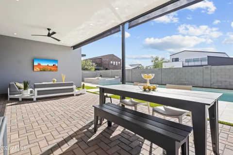 $1,459,500 | 8514 South 9th Drive, Phoenix, AZ 85041