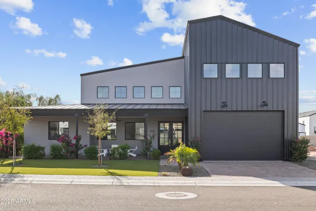 $1,469,500 | 8514 South 9th Drive, Phoenix, AZ 85041