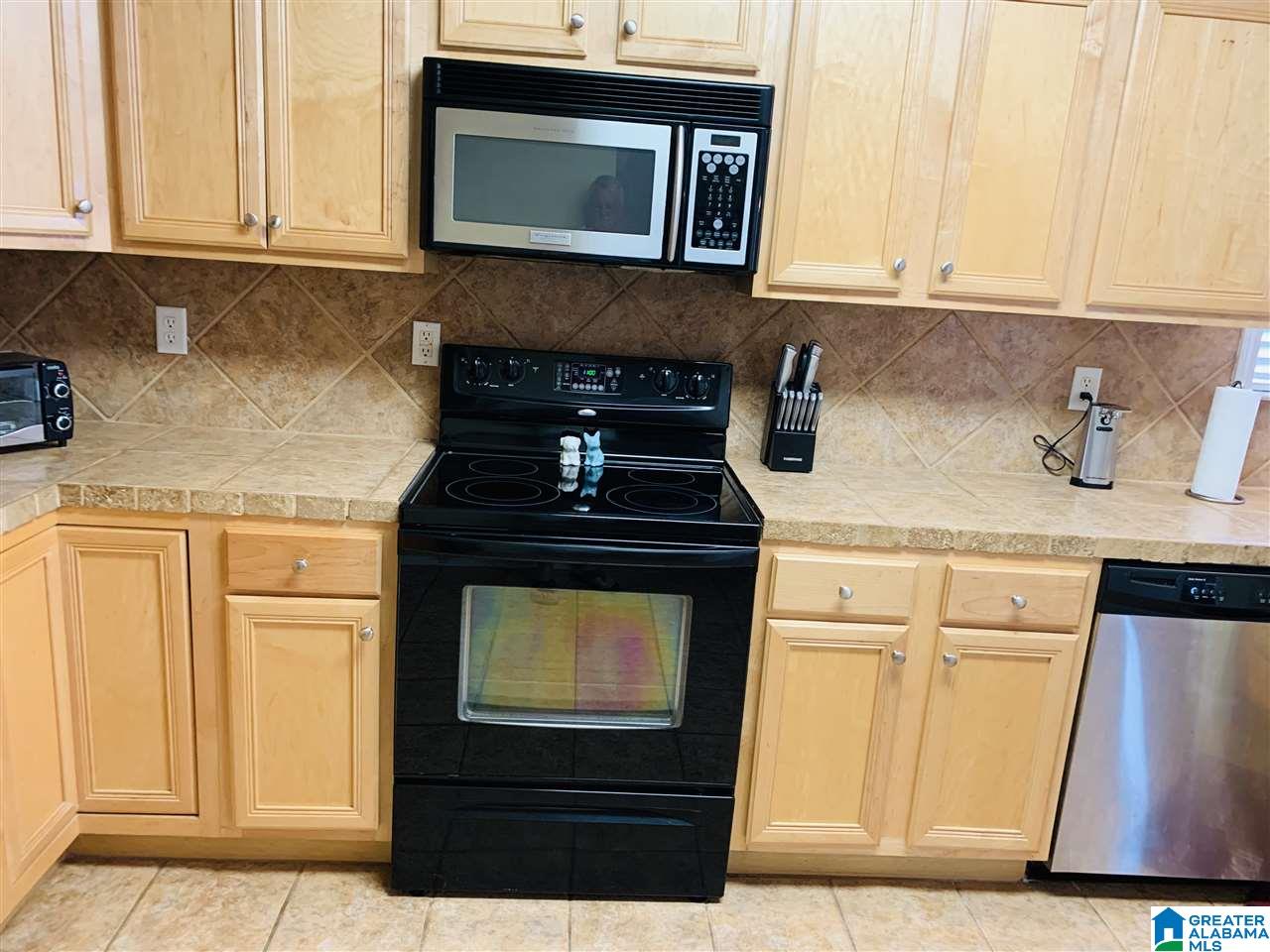 116 Hastings Lane Alabaster, AL 35114 - Photo 35 of 44