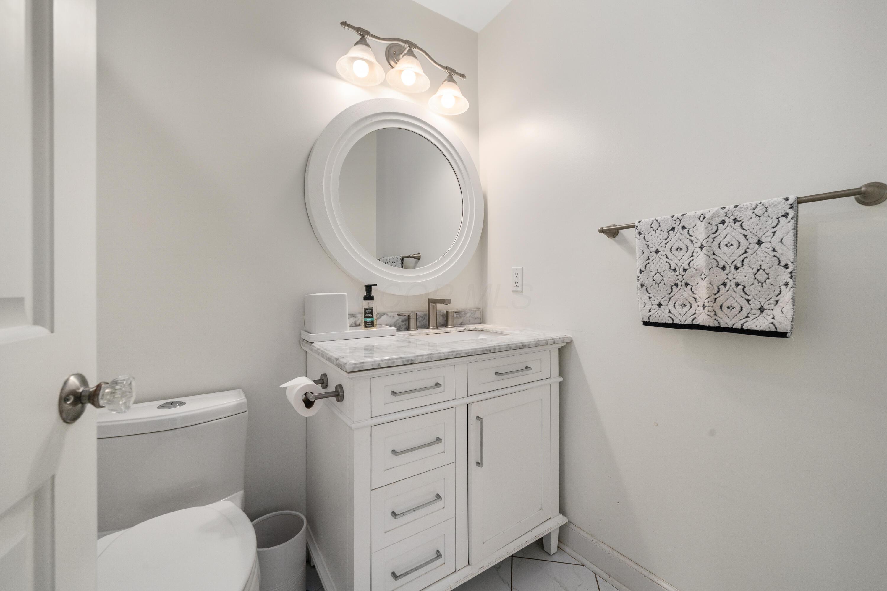 208 South Remington Road Columbus, OH 43209 - Photo 29 of 71 DSC08180