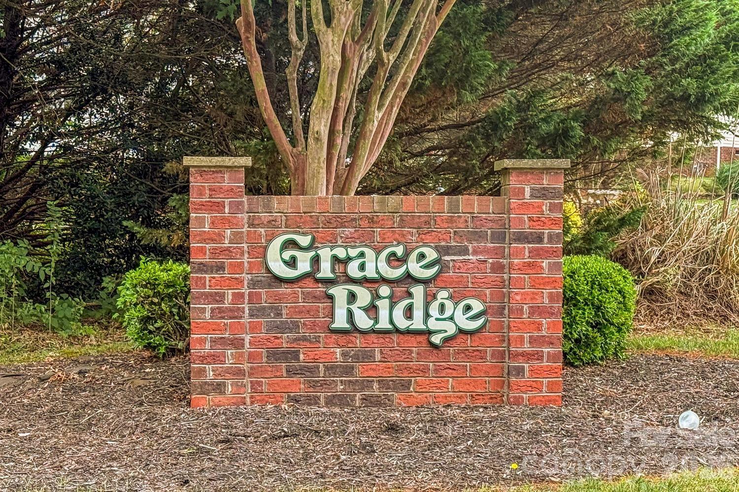 596 Maple Ridge Circle Salisbury, NC 28147 - Photo 44 of 48