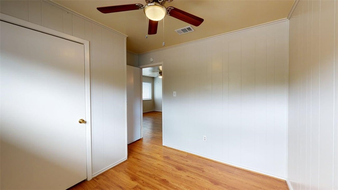 206 Lynn Drive, Unit C Bryan, TX 77801 - Photo 11 of 14