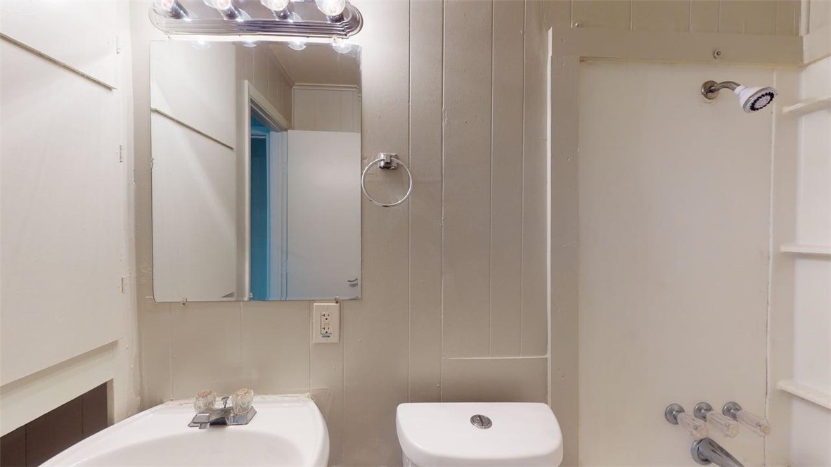 206 Lynn Drive, Unit C Bryan, TX 77801 - Photo 13 of 14