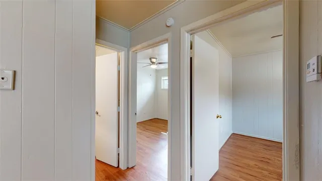 $750 | 206 Lynn Drive, Unit C, Bryan, TX 77801