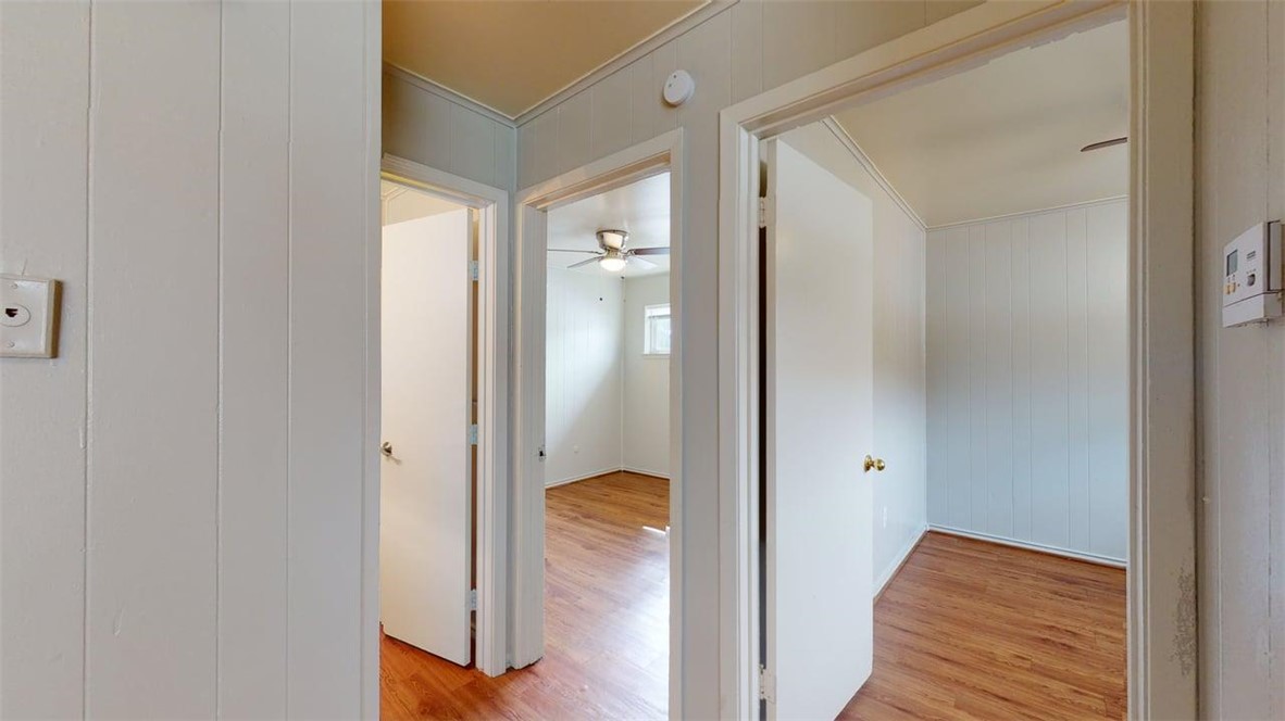 206 Lynn Drive, Unit C Bryan, TX 77801 - Photo 7 of 14