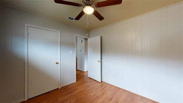 $750 | 206 Lynn Drive, Unit C, Bryan, TX 77801
