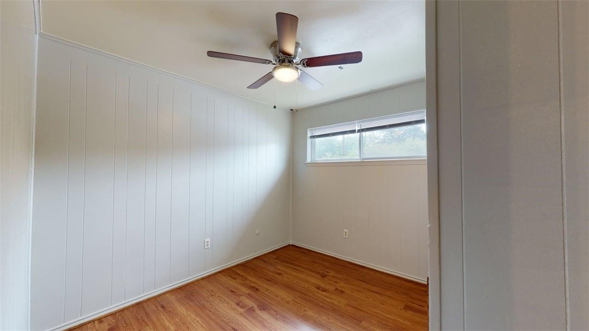 206 Lynn Drive, Unit C Bryan, TX 77801 - Photo 9 of 14